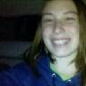 Meet your Posher, Mackenzie